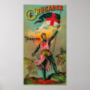 Recherche de étiquette cigare art Presse
