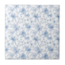 Search for toile tiles Elegant