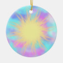 Recherche de religion ornaments Espoir