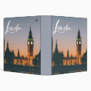 Recherche de londres bureau fournitures Grande bretagne