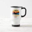 Search for f4u corsair mugs Aviation