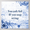 Search for motivational quotes not give up posters Goals
