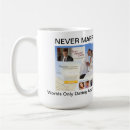 Search for com basic home living Coffee