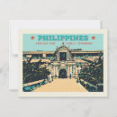 Recherche de manille philippines cartes postales Filipino