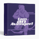 Search for comic book binders Kids cartoon