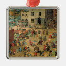 Search for stick ornaments Horse