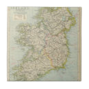 Search for railroad tiles Hachures