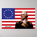Search for ronald reagan posters Peale