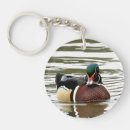 Search for birdwatcher round keychains Birding