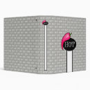 Search for pepper binders Red