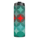 Search for artdeco mugs Green