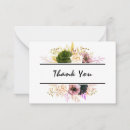 Search for purchase note cards For your purchase