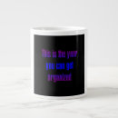 Search for organic sayings mugs Organized