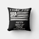 Search for tired pillows Fun