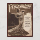 Search for silent movie postcards Movies