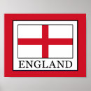 Recherche de oxford england posters Pour tous