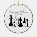 Search for chess ornaments Bishop