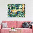 Search for william morris animals art Forest
