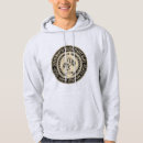 Search for gardening clothing Dad