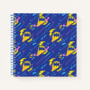 Search for batman notebooks Bruce wayne