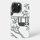 Search for accesories iphone cases Modern