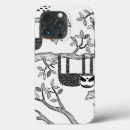 Recherche de robuste coques Pour elle