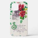 Search for vintage irish iphone cases Ireland