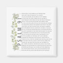 Search for psalm 91 magnets Psalms