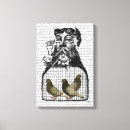 Search for wood pigeon posters Flowers