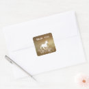 Search for gold star glitter stickers Thank you