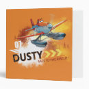 Search for rescue binders Planes fire and rescue
