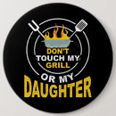 Search for bbq grill buttons Grilling