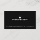 Search for luggage tag business cards Agent