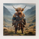 Search for viking puzzles Nordic