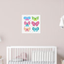Search for flutter posters Pink