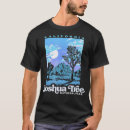 Search for virgin river tshirts America
