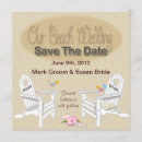 Recherche de affranchissement invitations Économisez