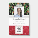 Search for christmas badges Elegant
