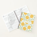 Search for homemade recipe books Chef