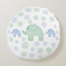 Recherche de petits pois coussins Moderne