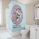 Recherche de violet bathroom accessories Enfants