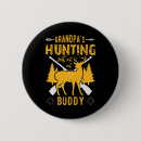 Recherche de hunting badges Animaux