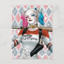 Search for anti suicide postcards Antihero