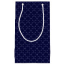 Search for ramadan gift bags Islamic