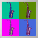 Search for saxophone art Alto