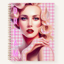 Search for girl boss notebooks Girly