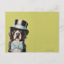 Recherche de bowtie cartes postales Bleu