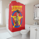 Search for vintage disney bathroom accessories Kids movie