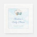 Search for travel baby shower Airplane