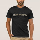 Search for colton tshirts Bandit